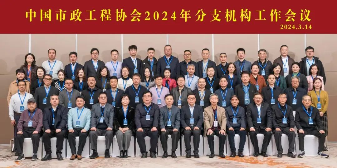 78电玩游戏大厅